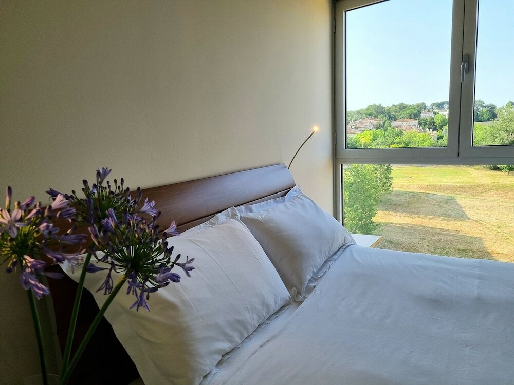 Фото Apartamentos Els Quimics