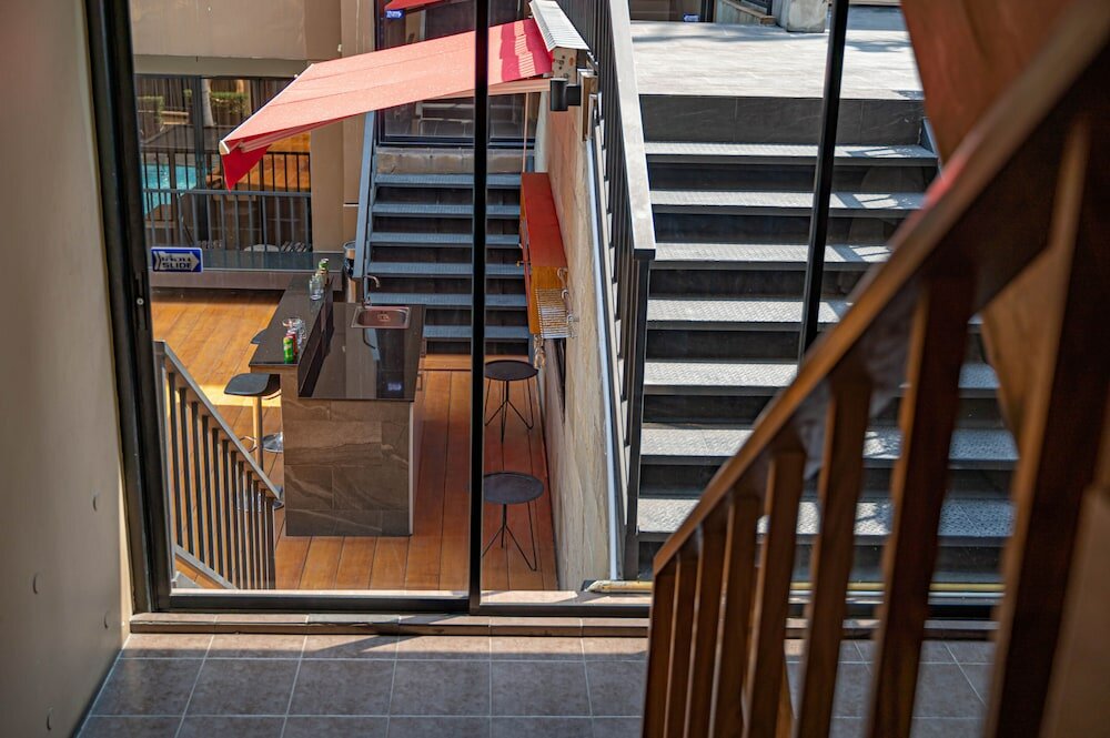 Фото The Cottage Suvarnabhumi