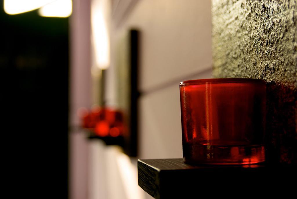 Фото Justbeds Hotel