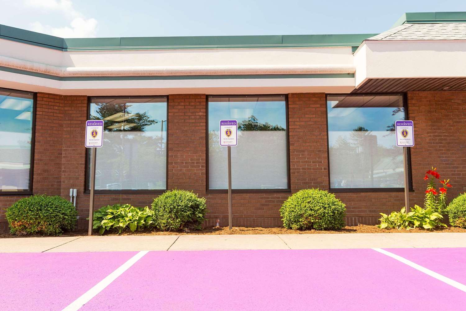 Фото Country Inn & Suites by Radisson, Traverse City, Mi