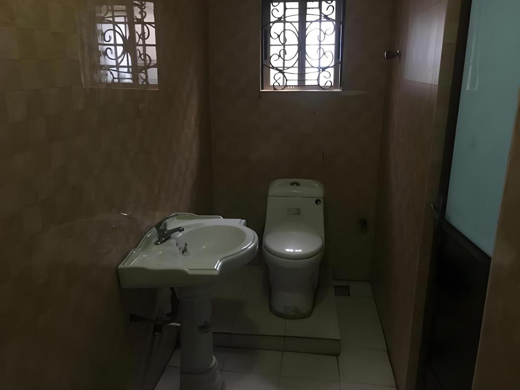 Фото Royal Castle Hotel