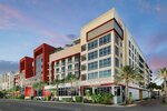 Ch Luxury Condos & Studios On The Beach