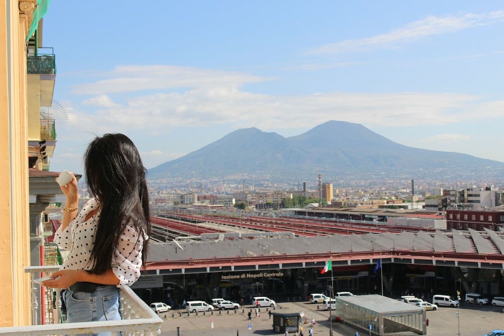 Фото Philip Royal