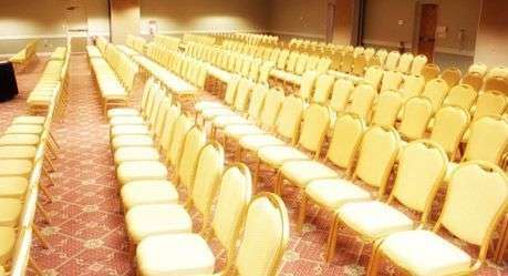 Фото Ramada by Wyndham Boise