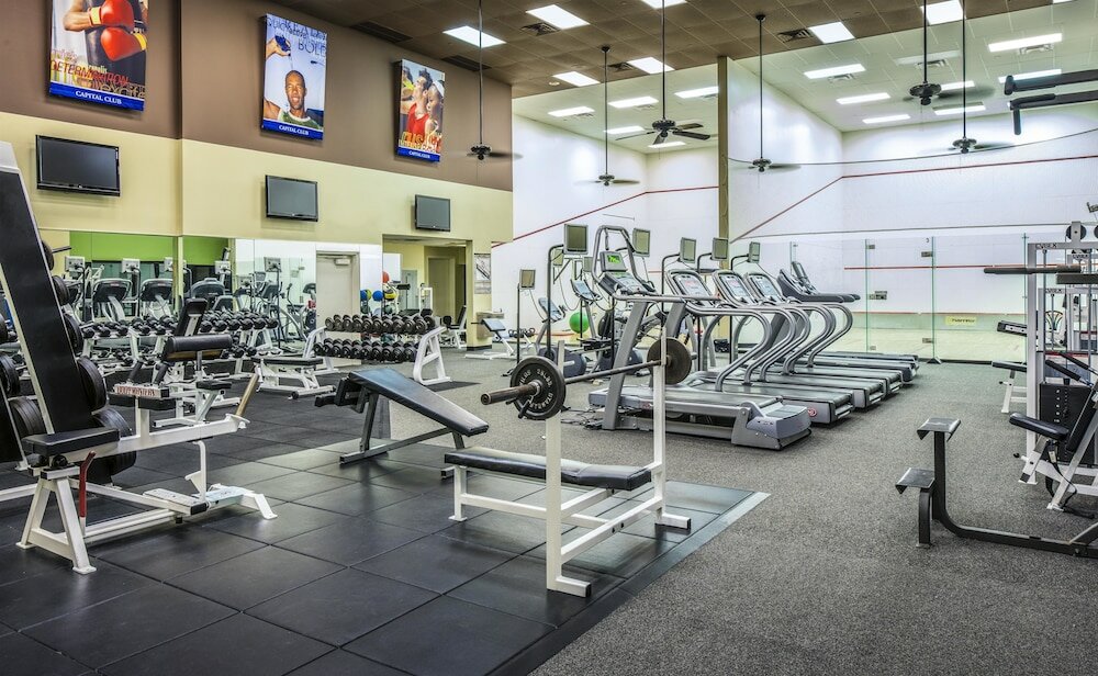 Фото 127107526406