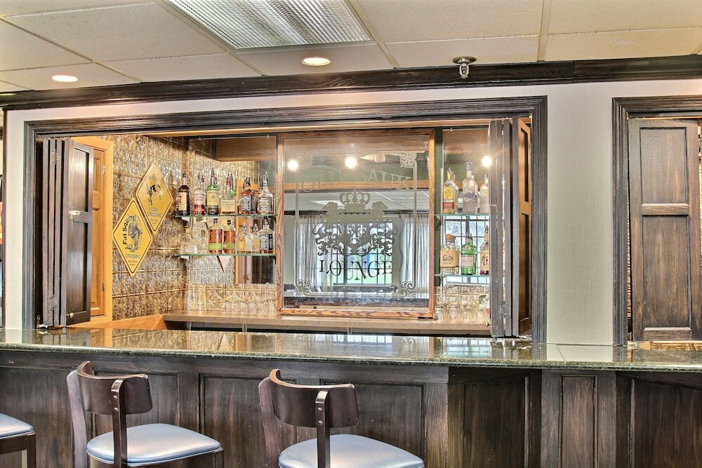 Фото Baymont by Wyndham Madison West/Middleton Wi West