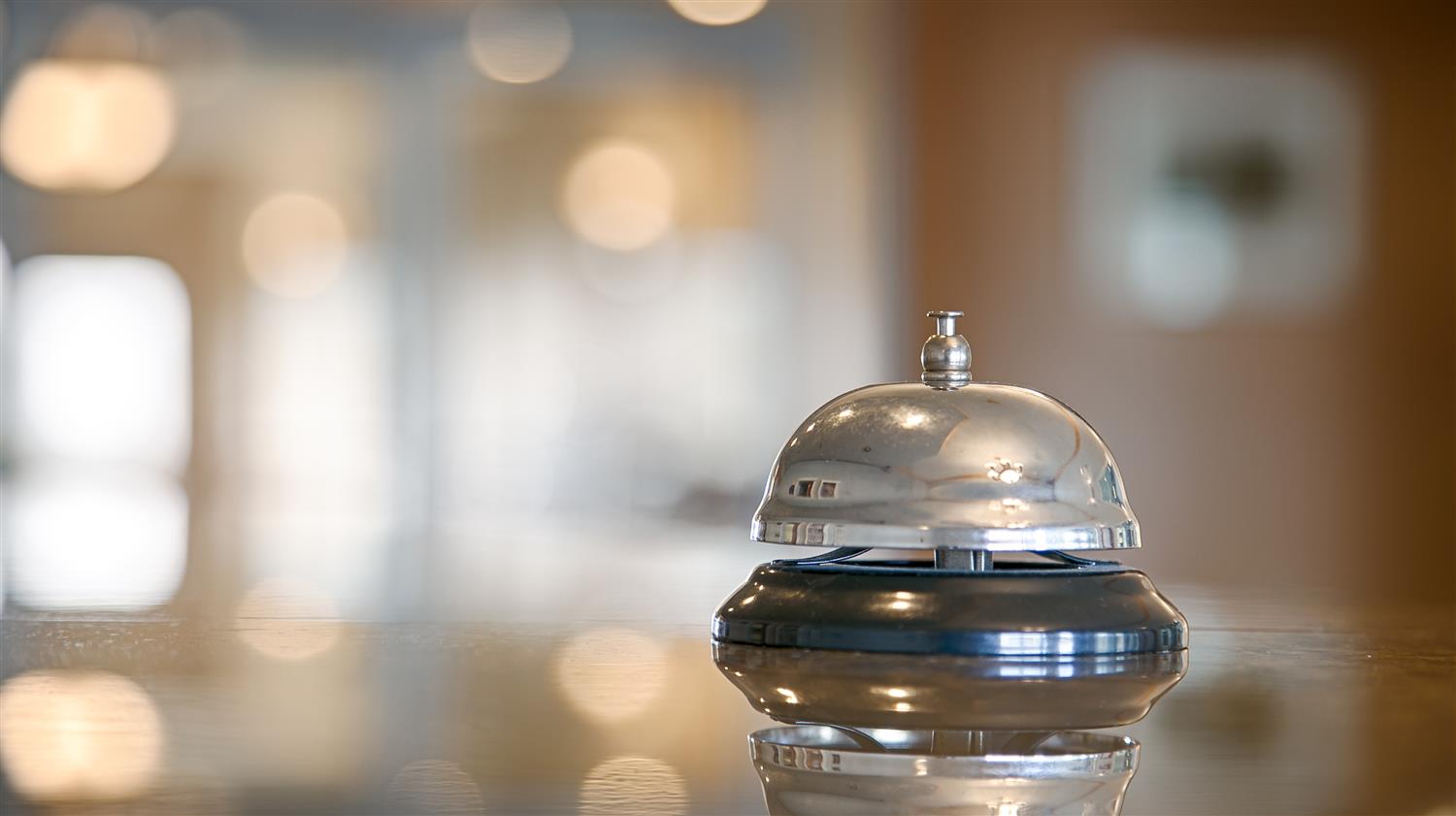 Фото Best Western Lighthouse Suites Inn