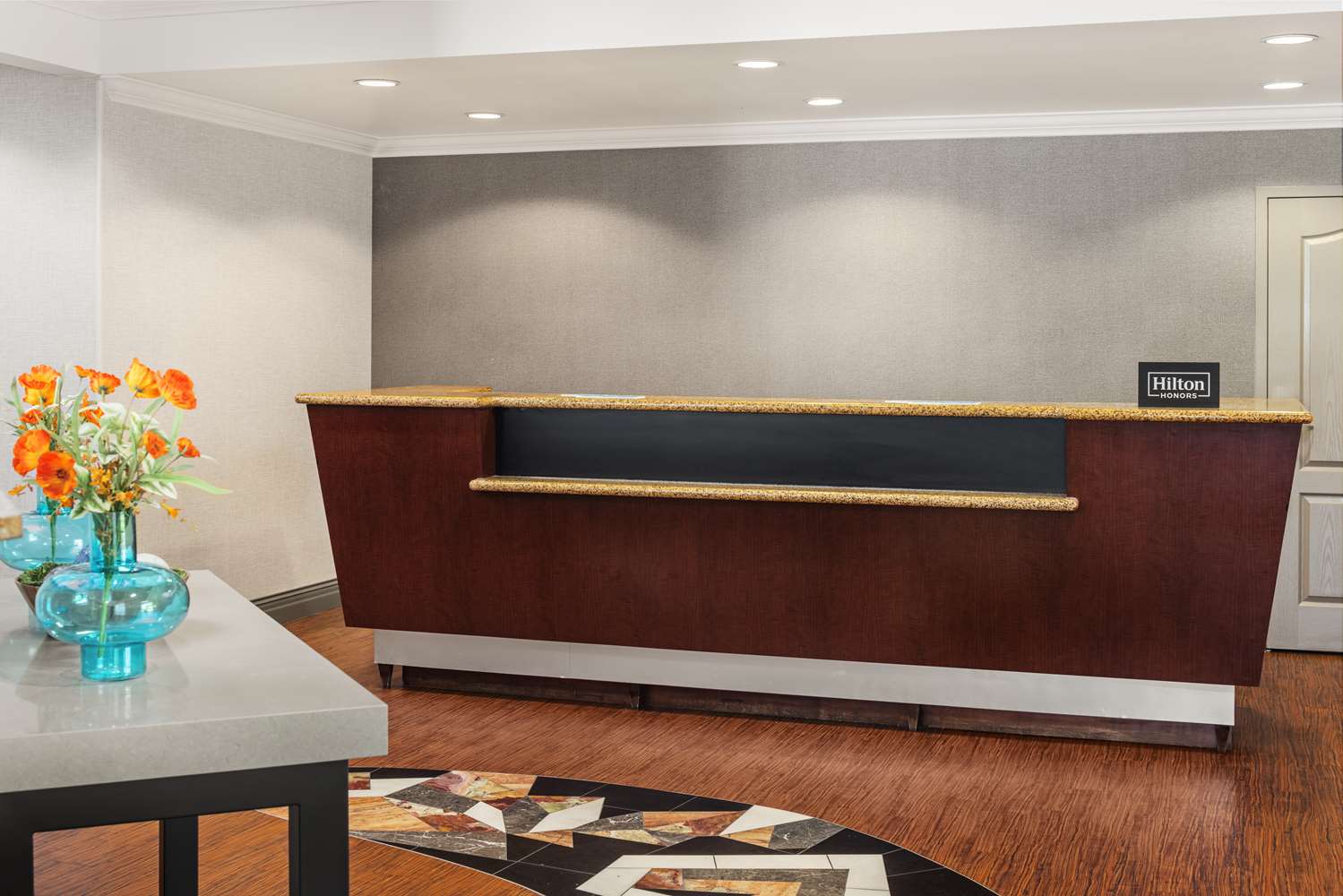 Фото 79827846573