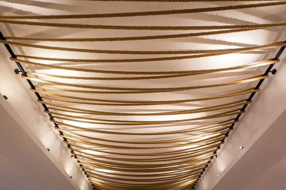 Фото Eleals Corfu