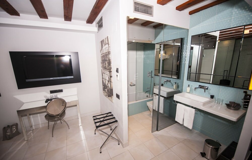 Фото Posada del Leon de Oro