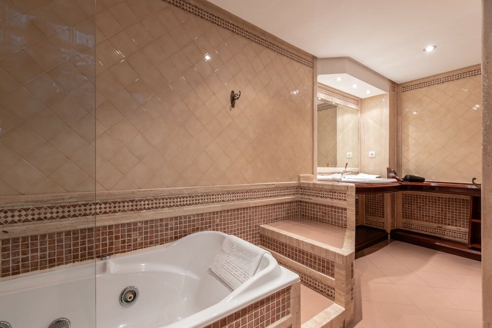 Фото Casa Miraflores