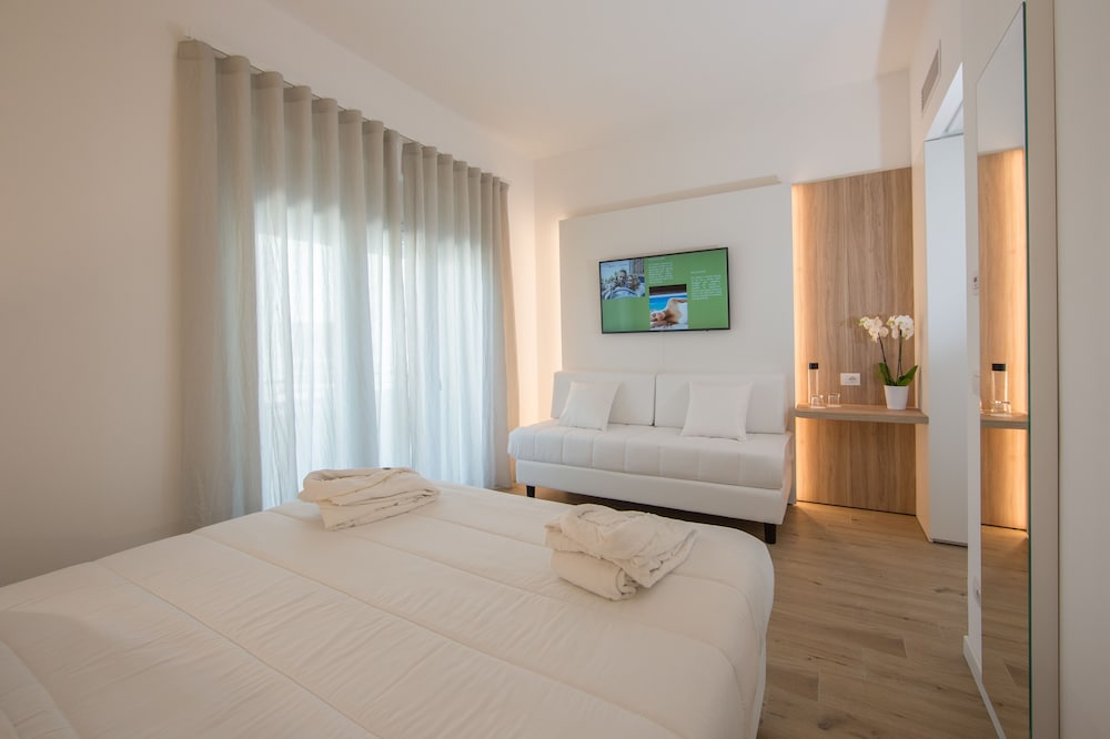 Фото Toscana Charme Resort