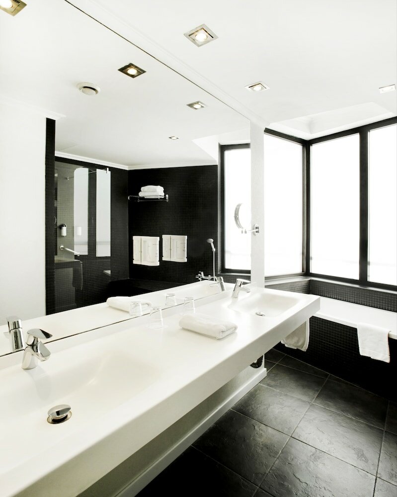 Фото Hotel Alimara