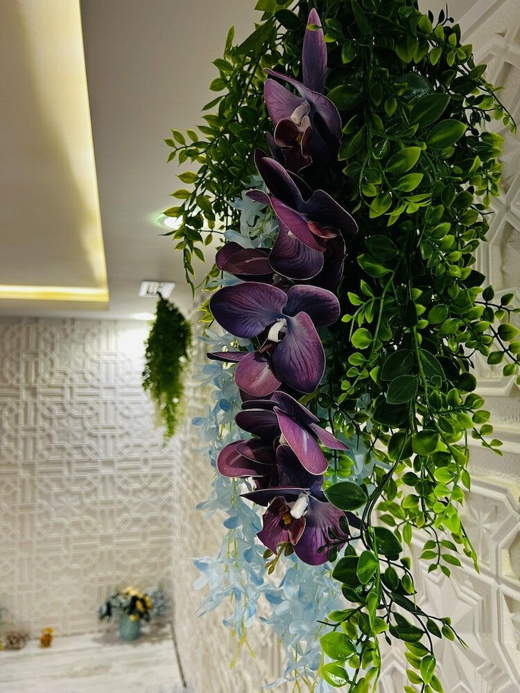 Фото Sands of Time