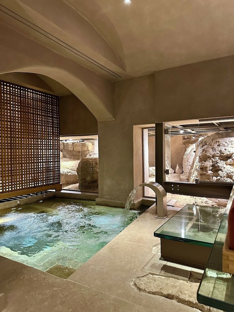 Фото Niche Hotel Athens