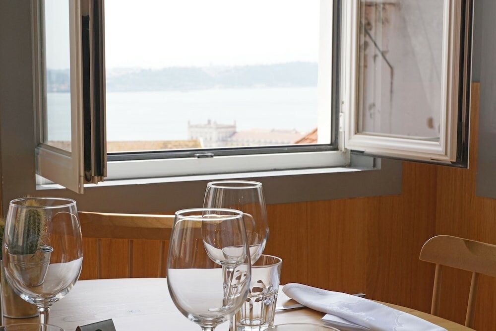 Фото Solar dos Mouros