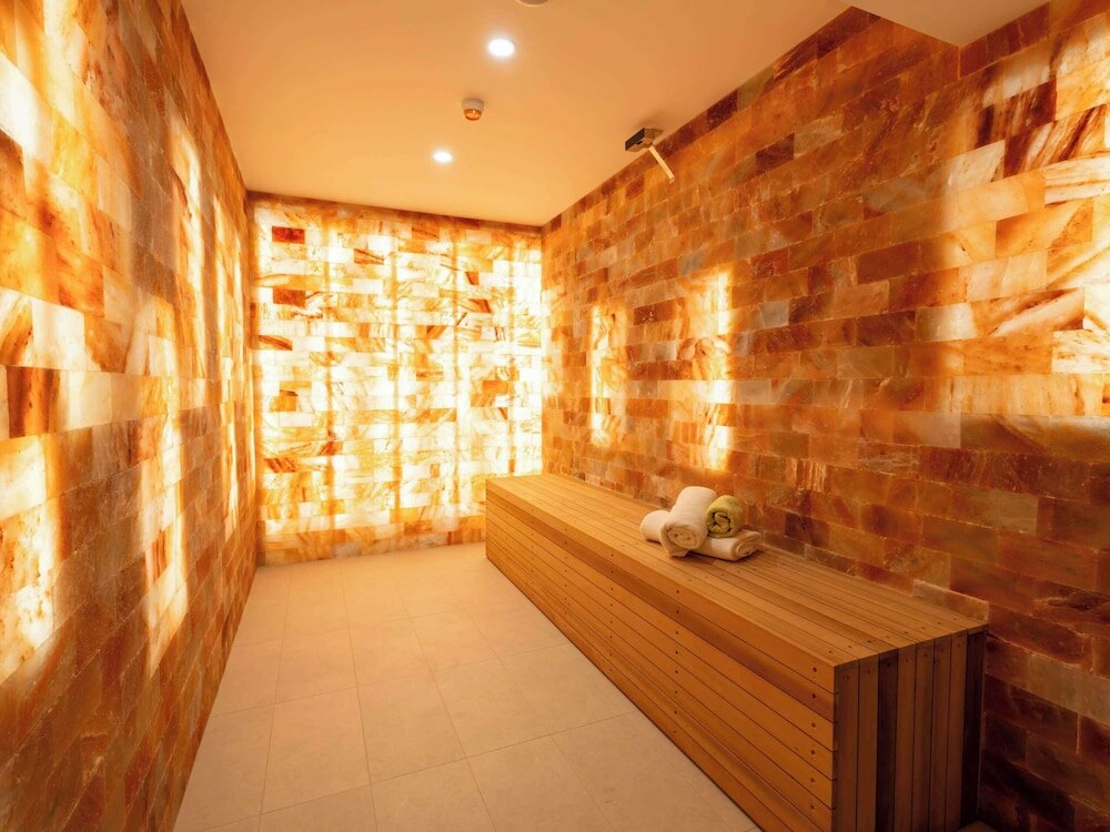 Фото Fairmont Resort & SPA Blue Mountains, MGallery by Sofitel