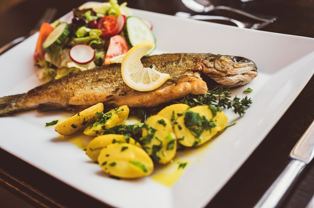 Фото Heritage Hotel Hallstatt