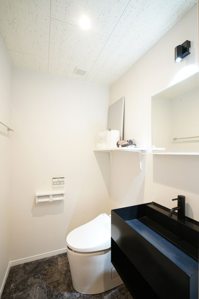 Фото U-Hotel Takadanobaba