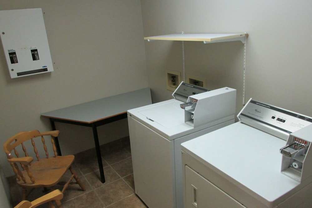 Фото St. Christopher's Hotel