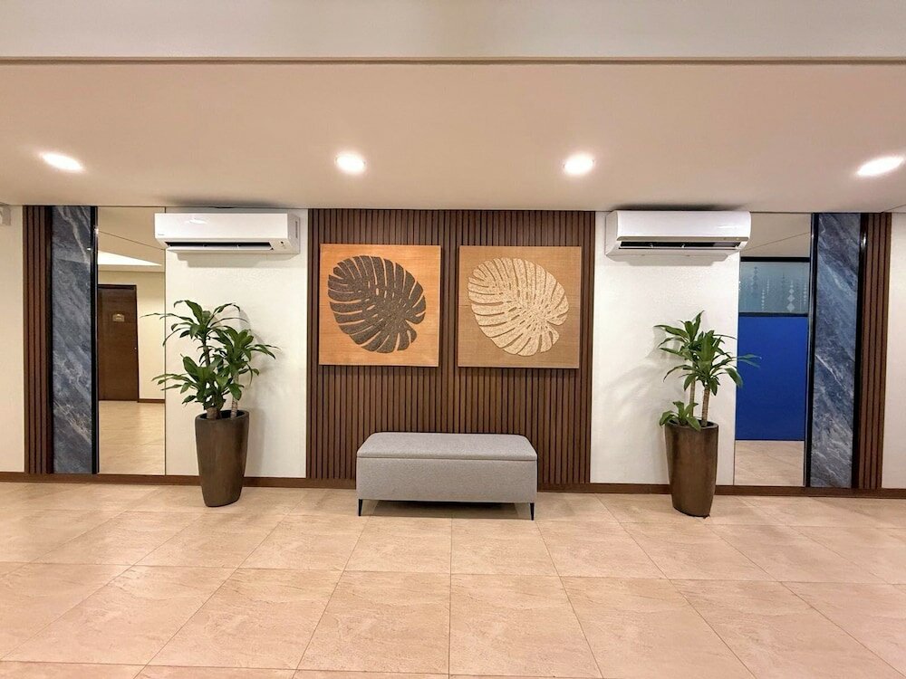 Фото Microtel by Wyndham General Santos