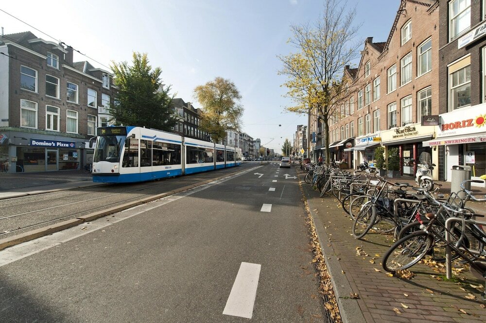 Фото Hotel Espresso City Centre