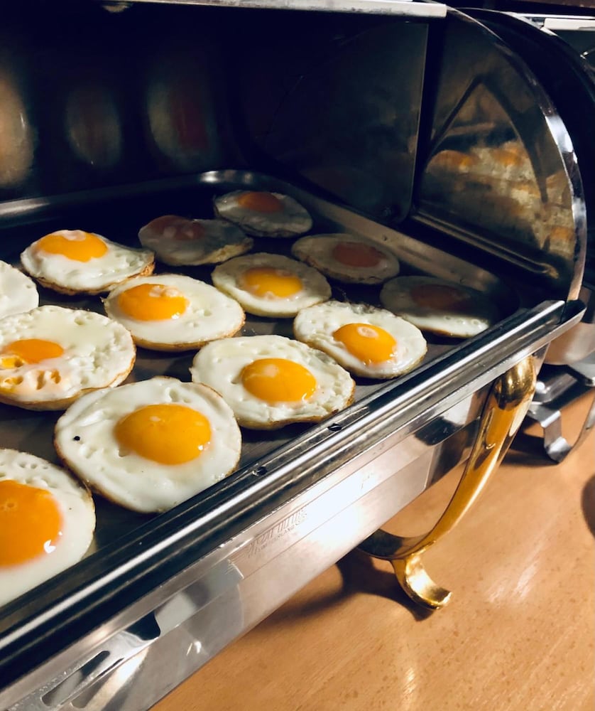 Фото Hotel Astra