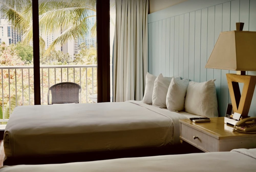 Фото Hotel La Croix