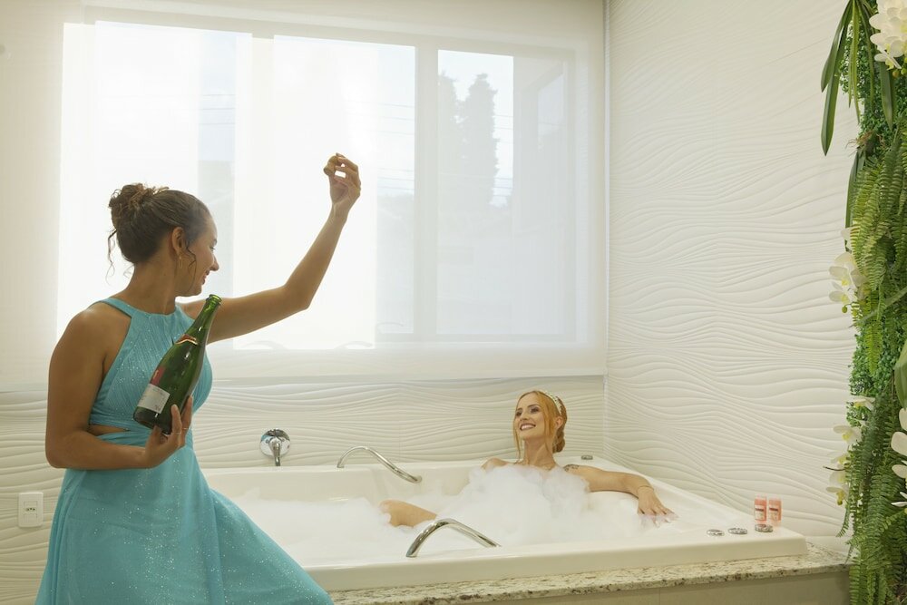 Фото Lefel Hotel