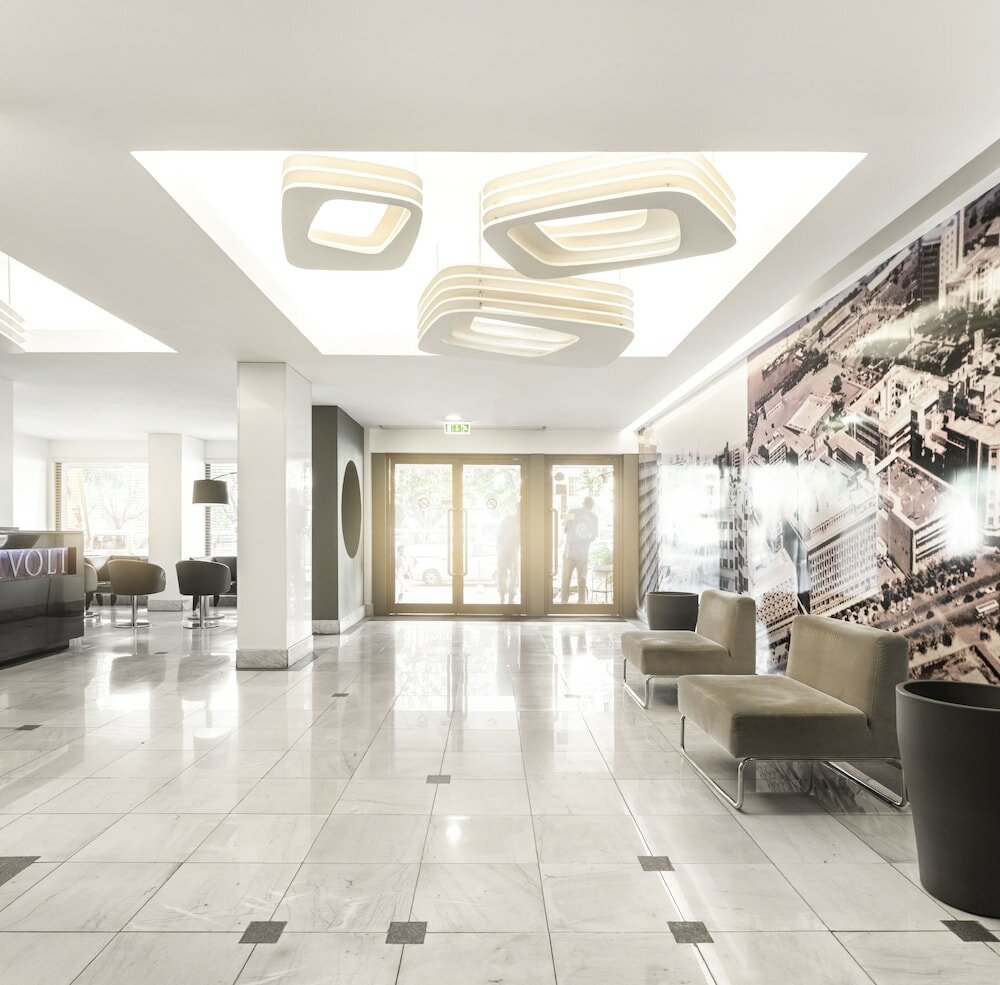 Фото 99511673163