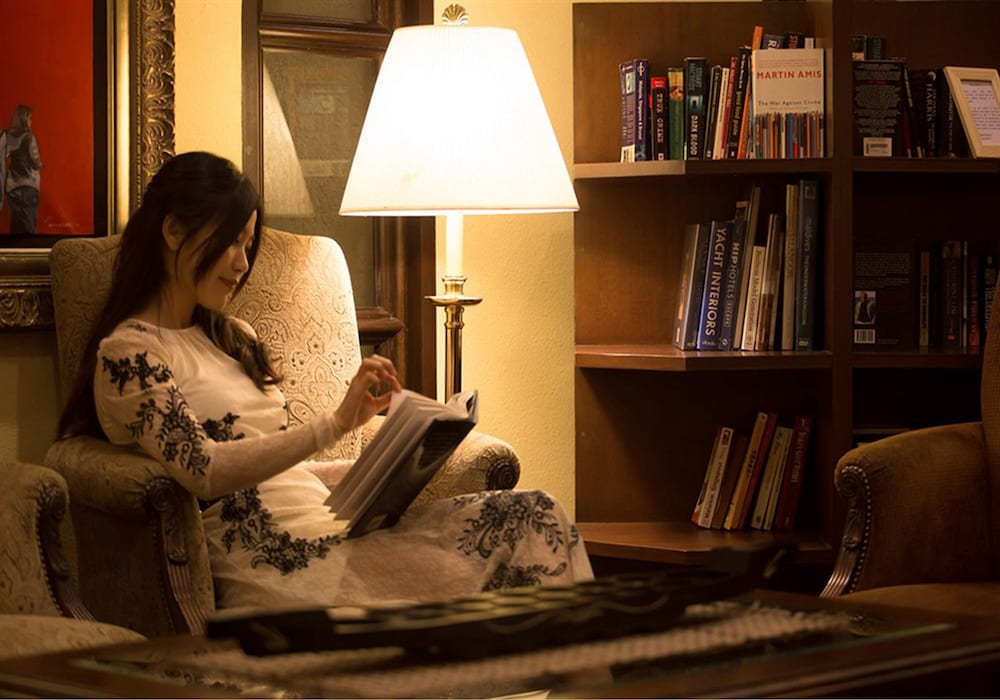 Фото Casa del Rio Melaka