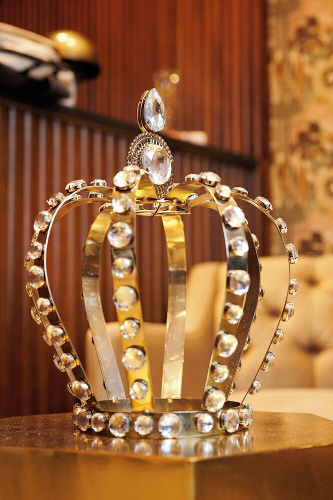 Фото Huttons Hotel