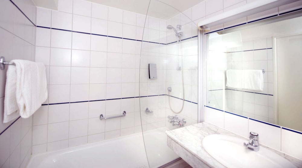 Фото Clarion Collection Hotel Arcticus