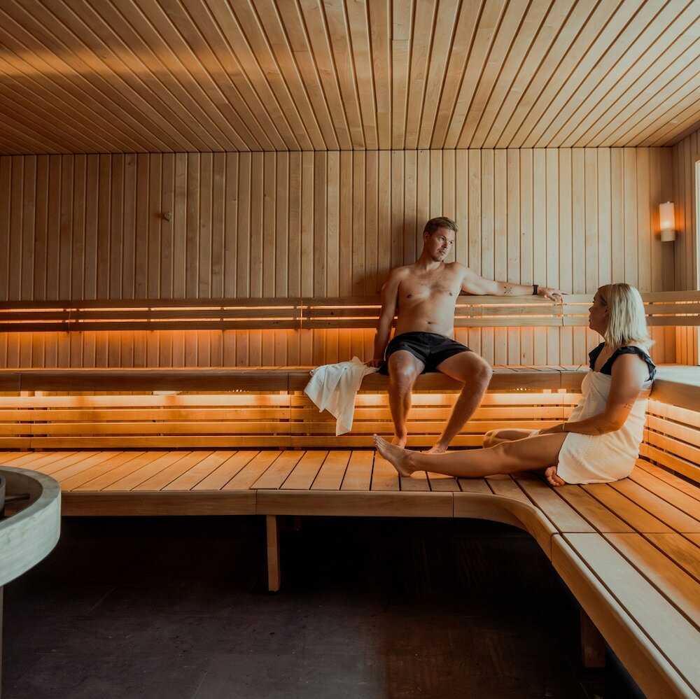 Фото SUNLIGHT Hotel Conference and SPA