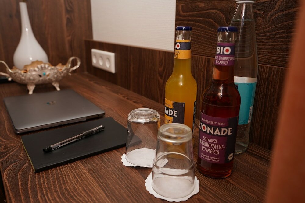 Фото Hotel Little Paris