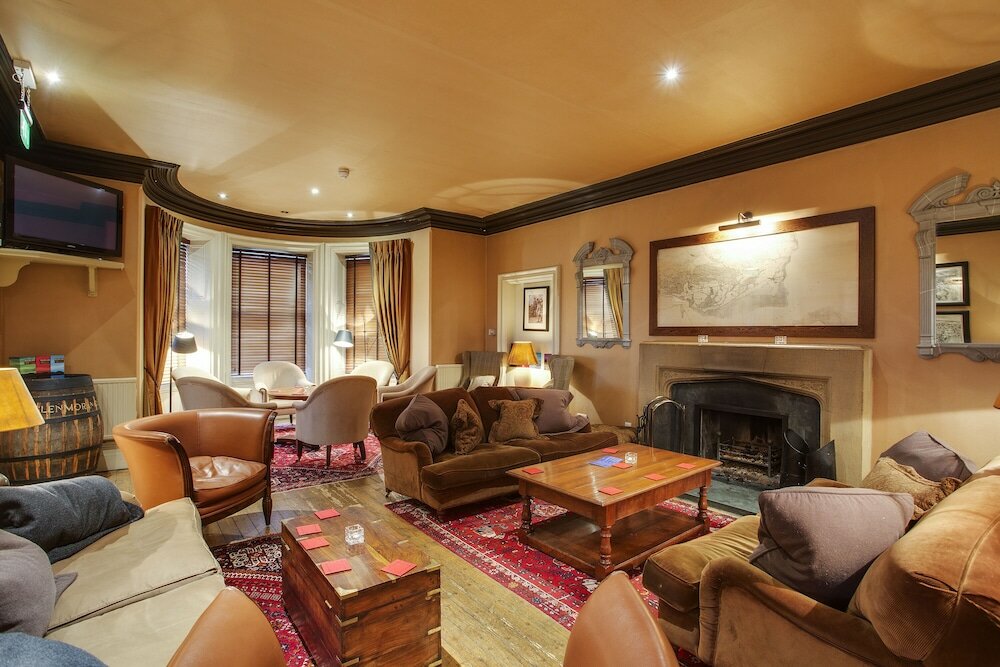 Фото Royal Golf Hotel