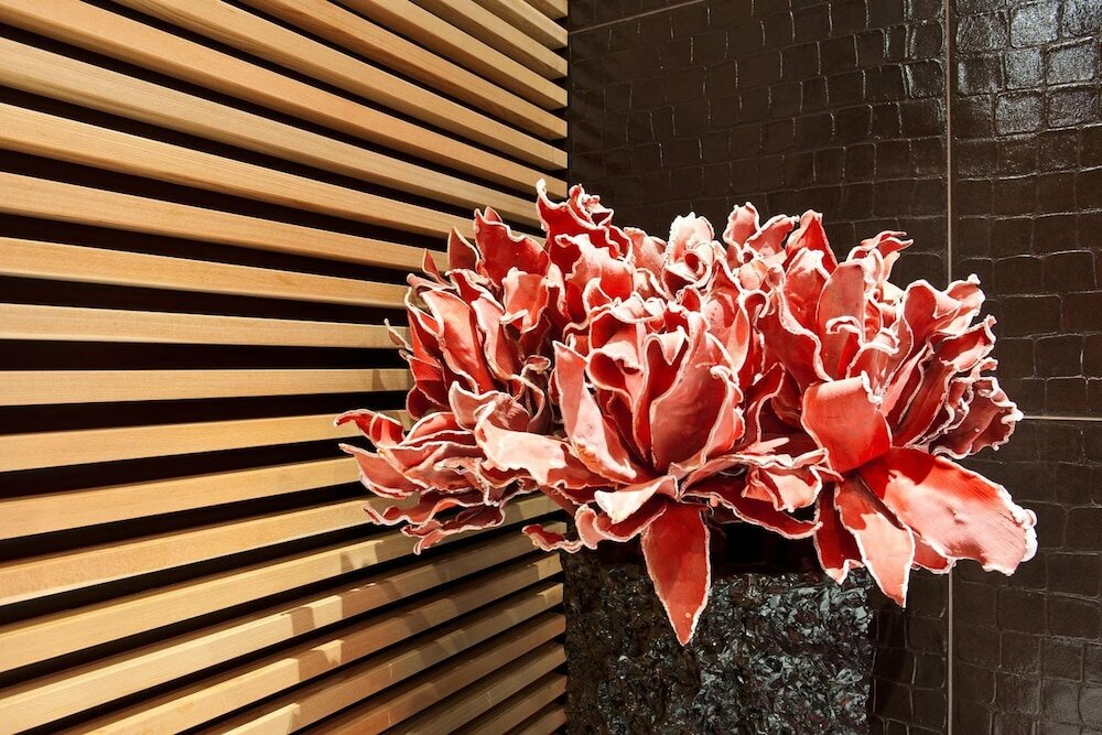 Фото G Design Hotel