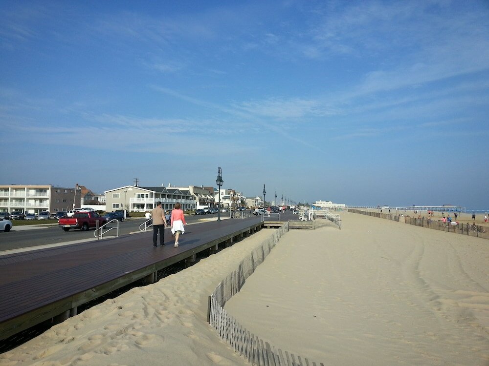 Фото Tandem Bike Inn