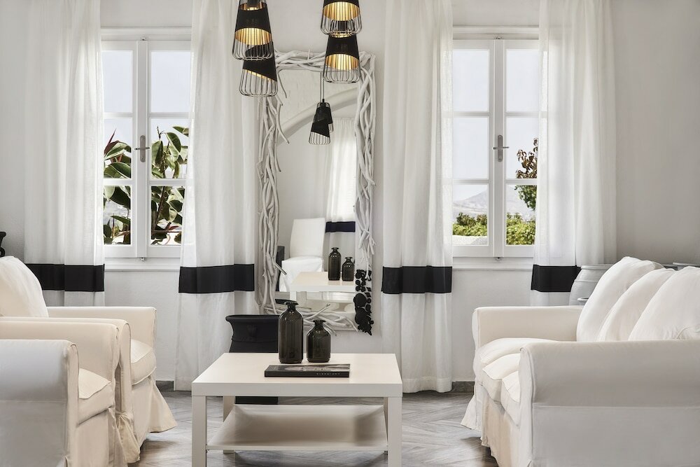 Фото High Mill Hotel