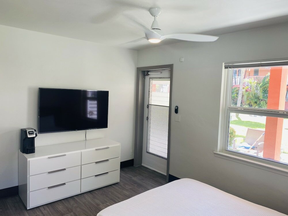 Фото Rolo Beach Hotel