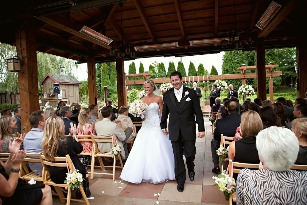 Фото Willows Lodge