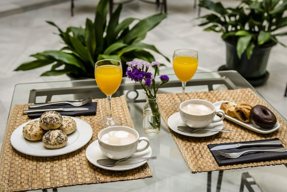 Фото Hotel Yit Casa Grande