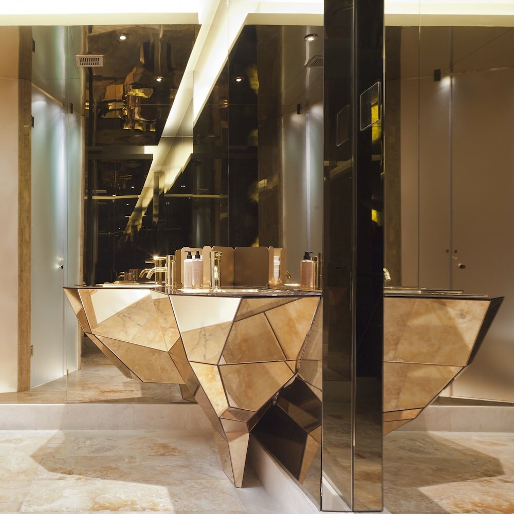 Фото New Hotel Athens