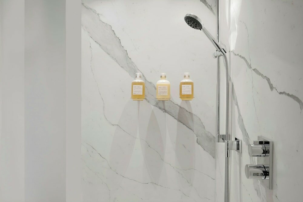 Фото Sonder Park House