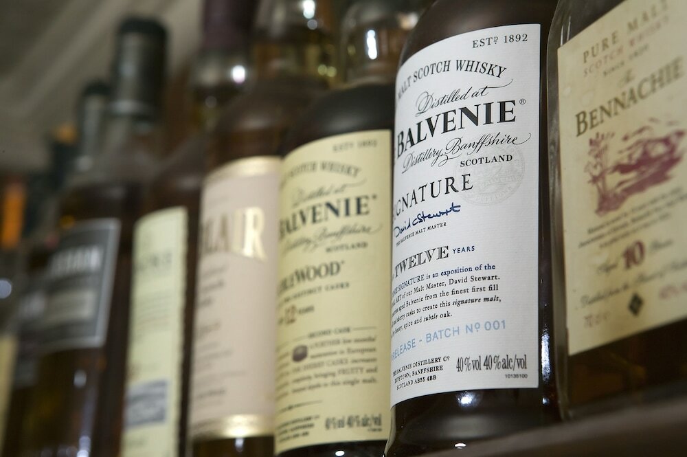 Фото The Ship Inn