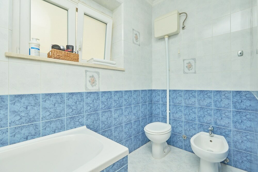 Фото Villa Kate Dadic