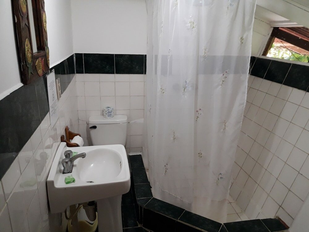 Фото Hotel La Colina