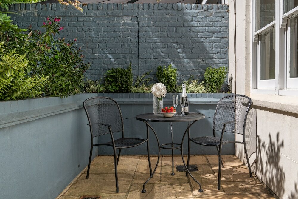 Фото The Resident Kensington