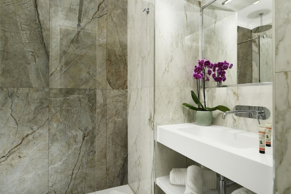 Фото Dimora ai Fori - Guesthouse