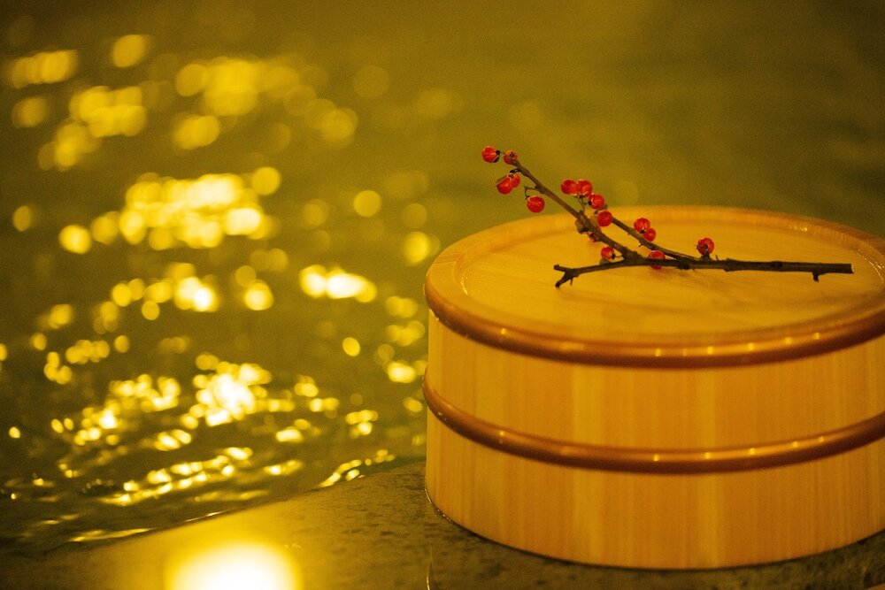 Фото Sakura Terrace